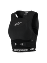 Woman Stella Plasma Chest Protector