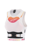 Stella Plasma Brystbeskytter