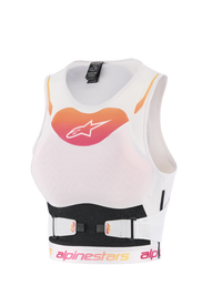 Stella Plasma Brystbeskytter