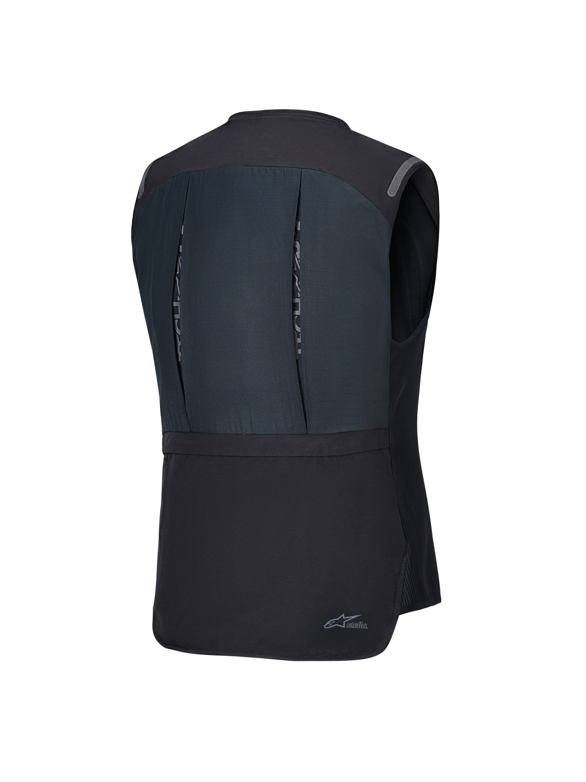 Kvinde Stella Tech-Air® 3 V2 System