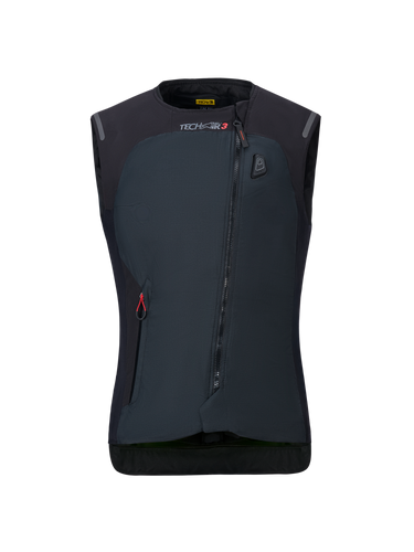 Kvinde Stella Tech-Air® 3 V2 System