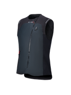 Stella Tech-Air® 3 V2 System