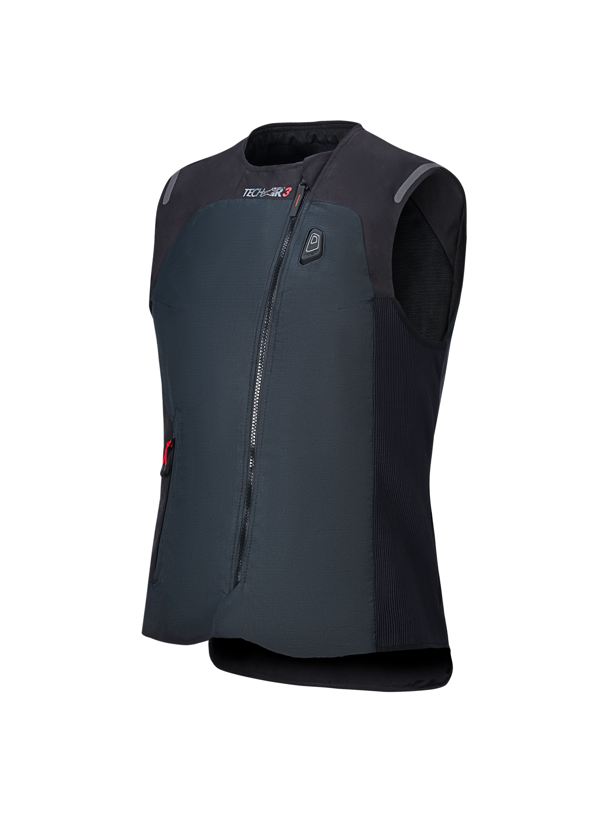 Kvinde Stella Tech-Air® 3 V2 System