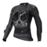 Kvinde Stella Bionic Action V2 Beskyttelse Jakke