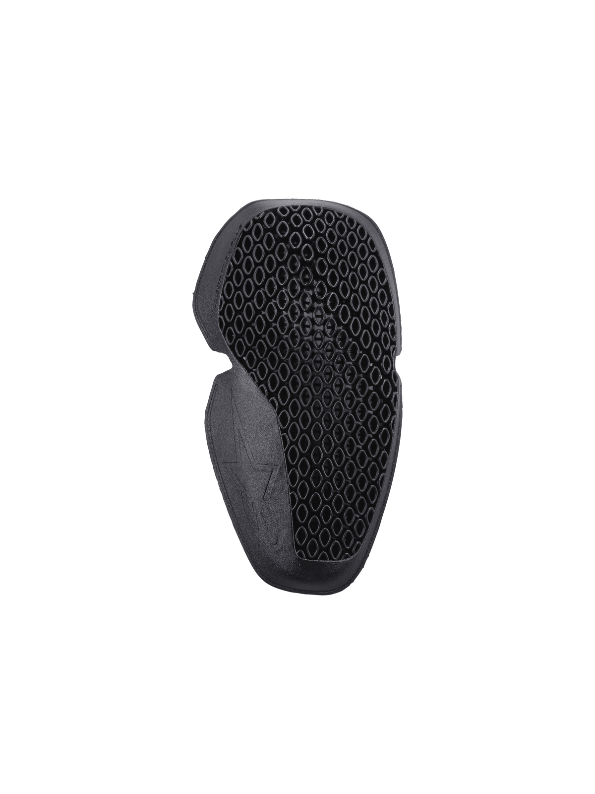 Nucleon Flex Plus Knæbeskyttere