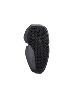 Nucleon Flex Plus Knee Protectors