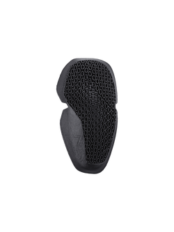 Nucleon Flex Plus Knæbeskyttere