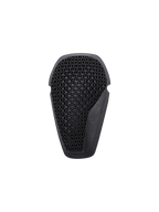 Nucleon Flex Plus Knee Protectors