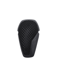 Nucleon Flex Plus Knee Protectors
