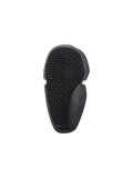 Nucleon Flex Plus Albuebeskyttere