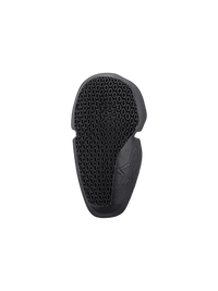 Nucleon Flex Plus Albuebeskyttere