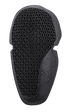 Nucleon Flex Plus Albuebeskyttere
