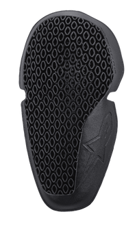 Nucleon Flex Plus Albuebeskyttere