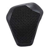 Nucleon Flex Plus Skulderbeskytter