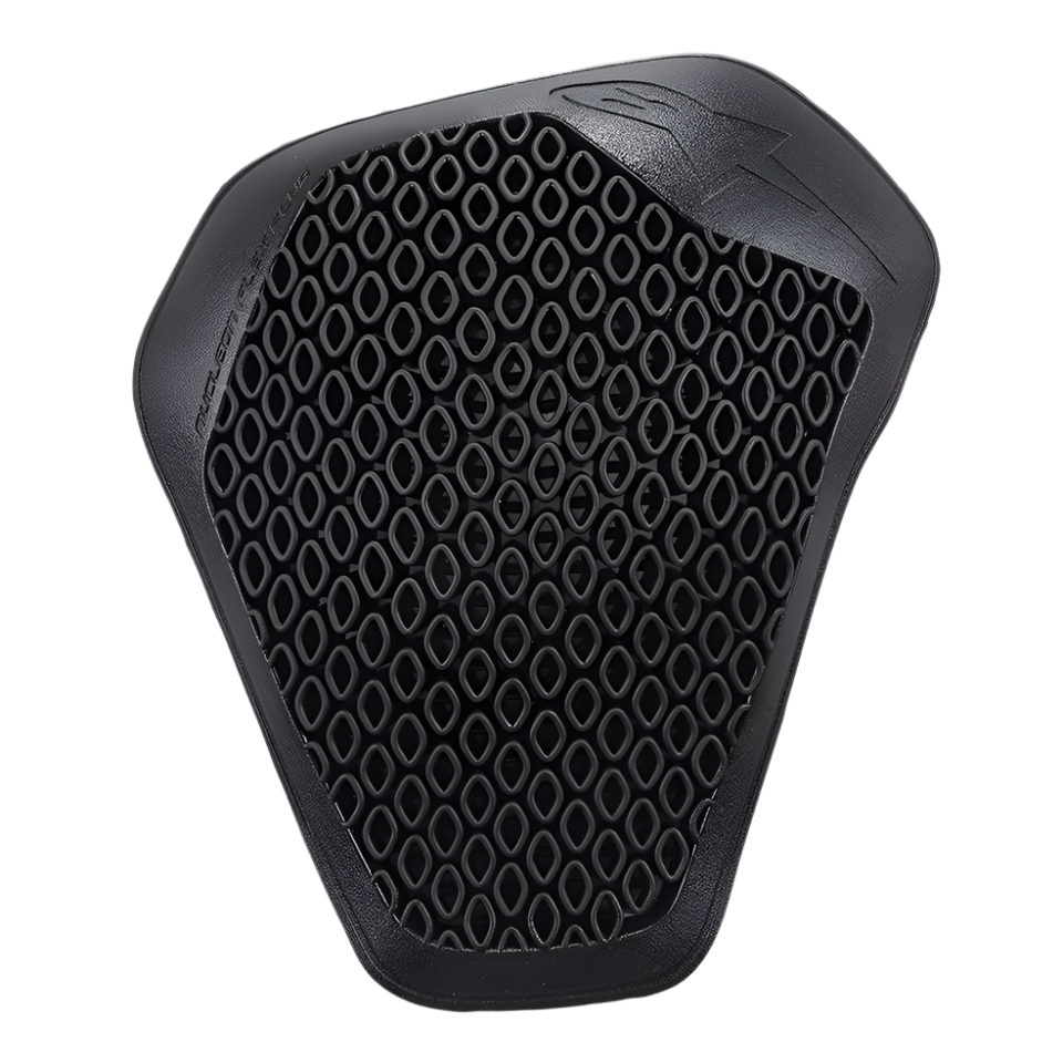 Nucleon Flex Plus Skulderbeskytter