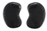 Bioflex Hoftebeskytter