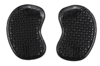 Bioflex Hoftebeskytter