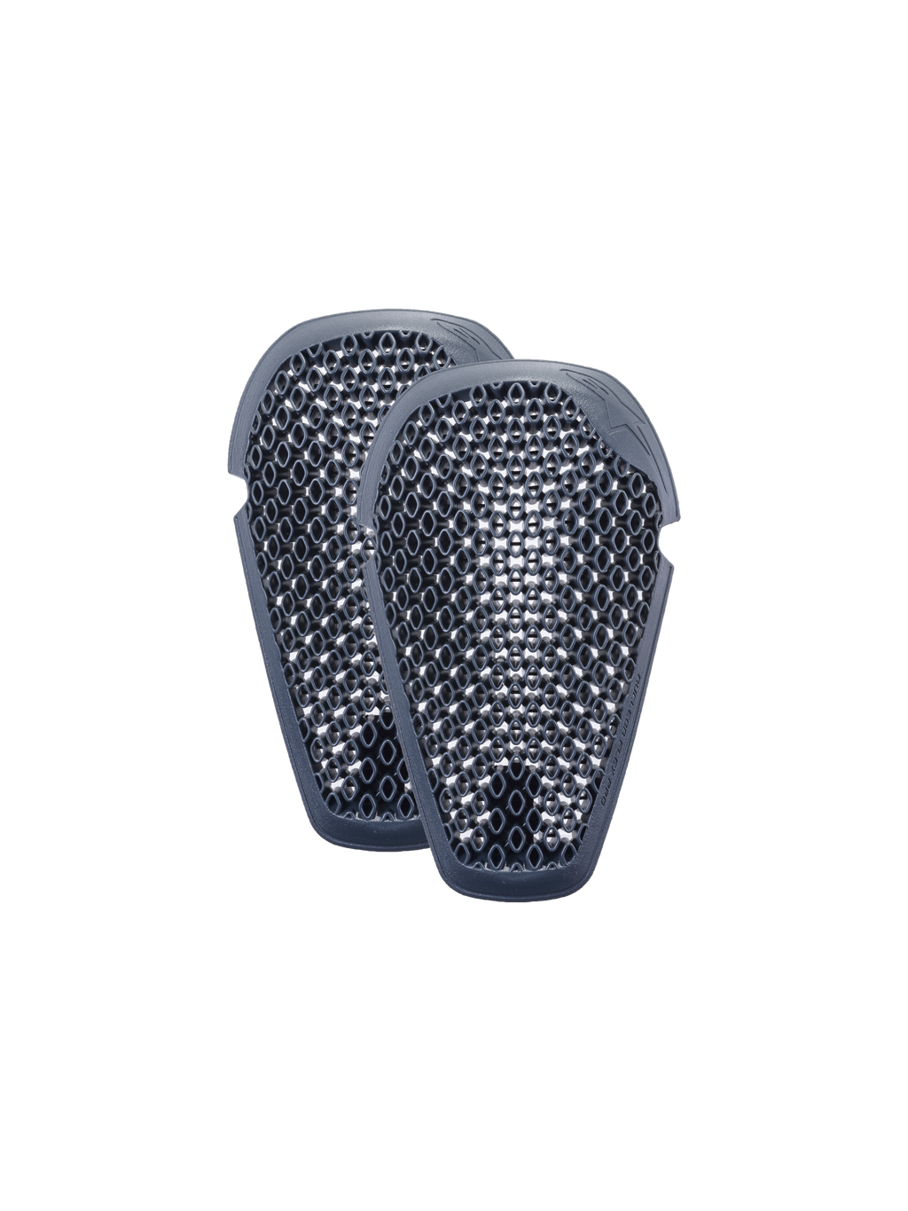 Nucleon Flex Pro Knæbeskytter