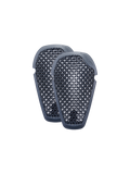Nucleon Flex Pro Knæbeskytter