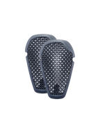 Nucleon Flex Pro Knæbeskytter