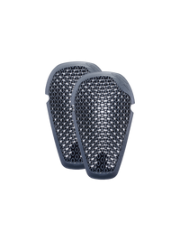 Nucleon Flex Pro Knæbeskytter