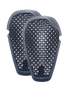Nucleon Flex Pro Knæbeskytter