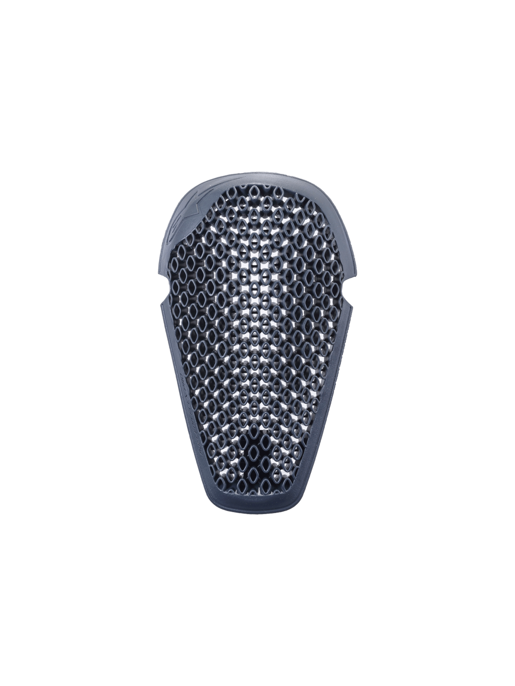 Nucleon Flex Pro Knæbeskytter