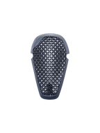 Nucleon Flex Pro Knæbeskytter