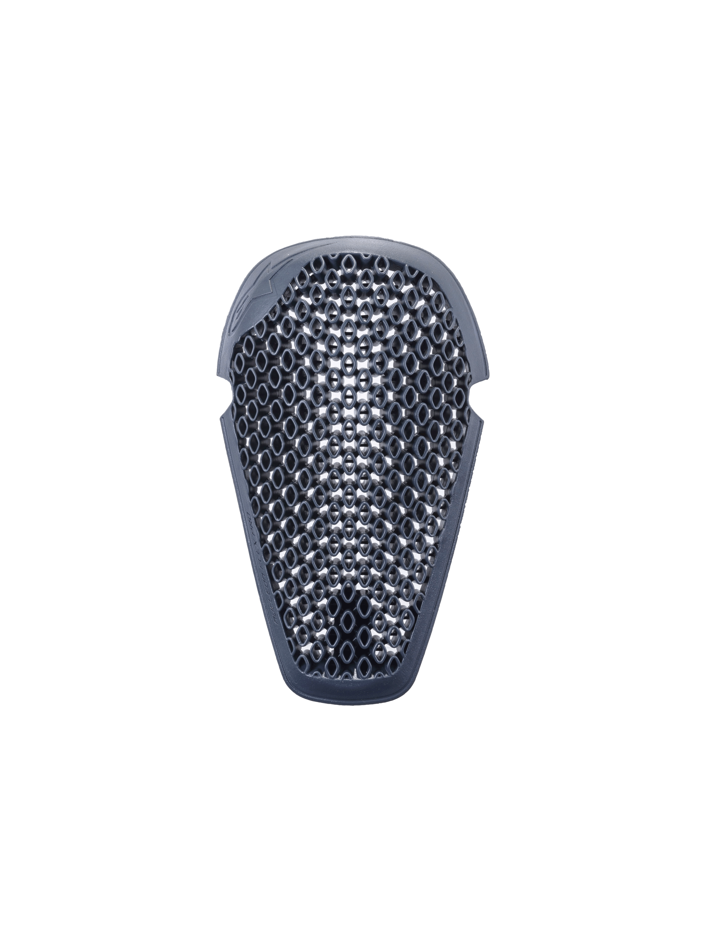 Nucleon Flex Pro Knæbeskytter