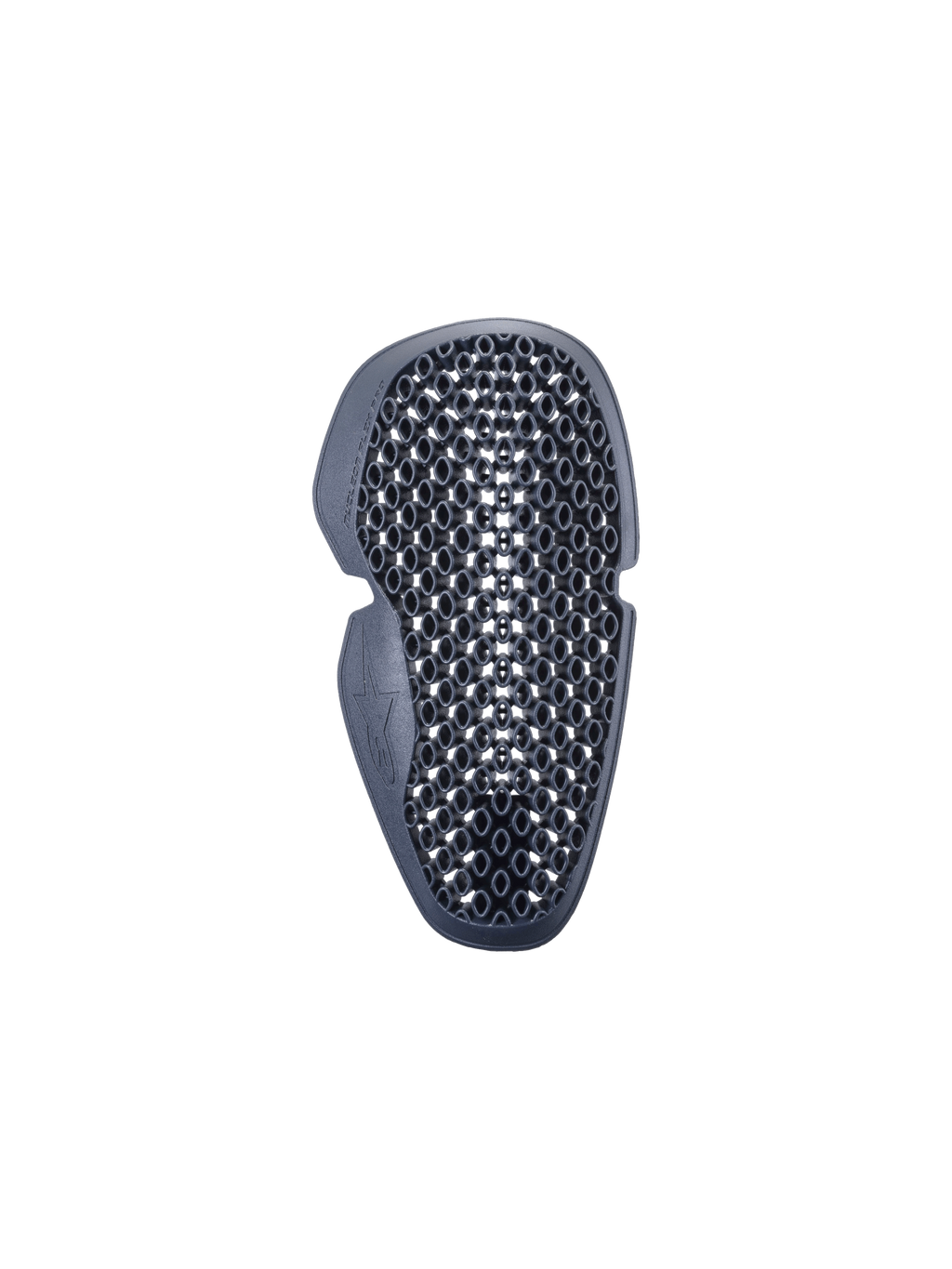 Nucleon Flex Pro Albuebeskyttere
