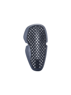 Nucleon Flex Pro Albuebeskyttere