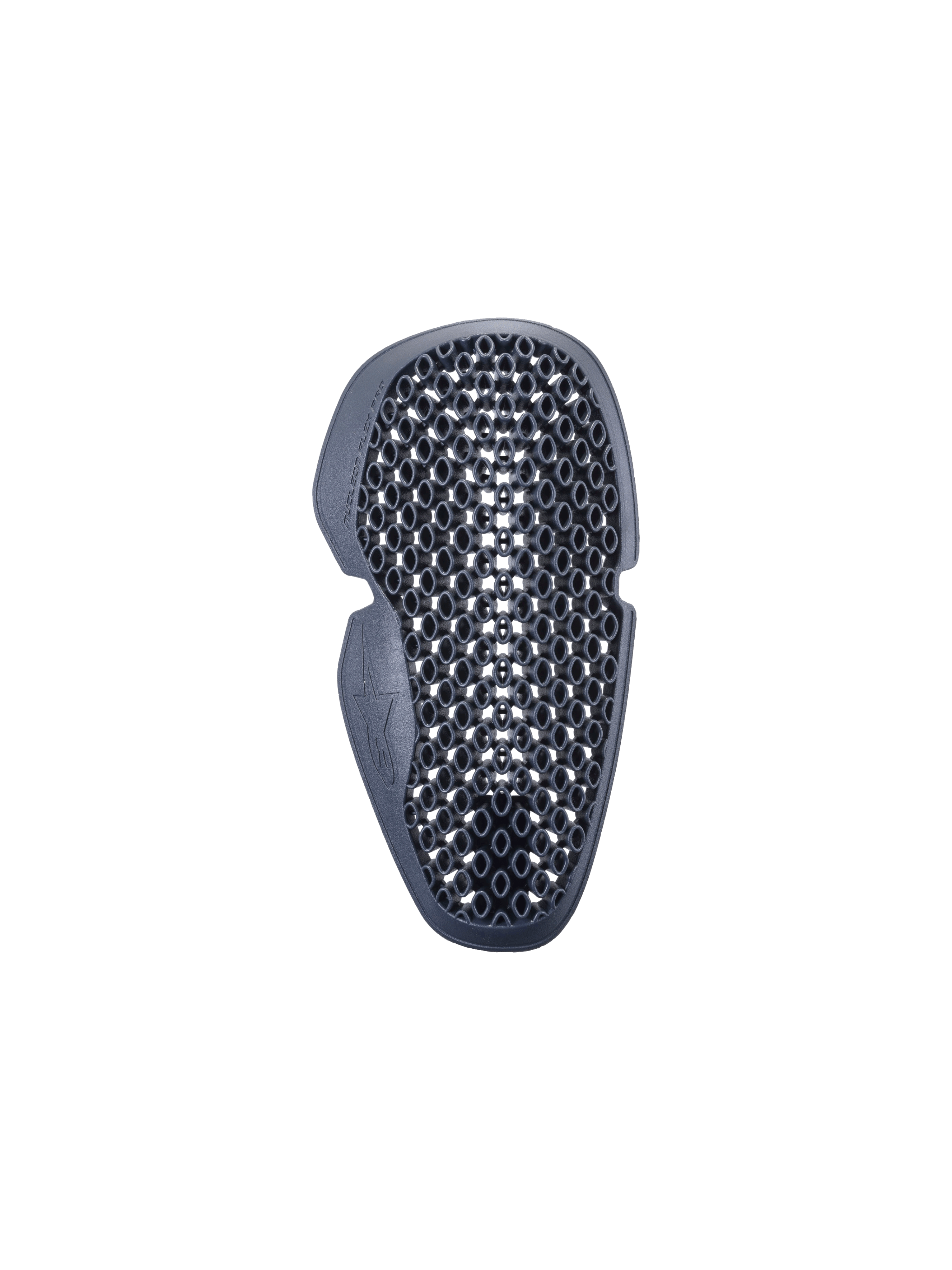 Nucleon Flex Pro Albuebeskyttere