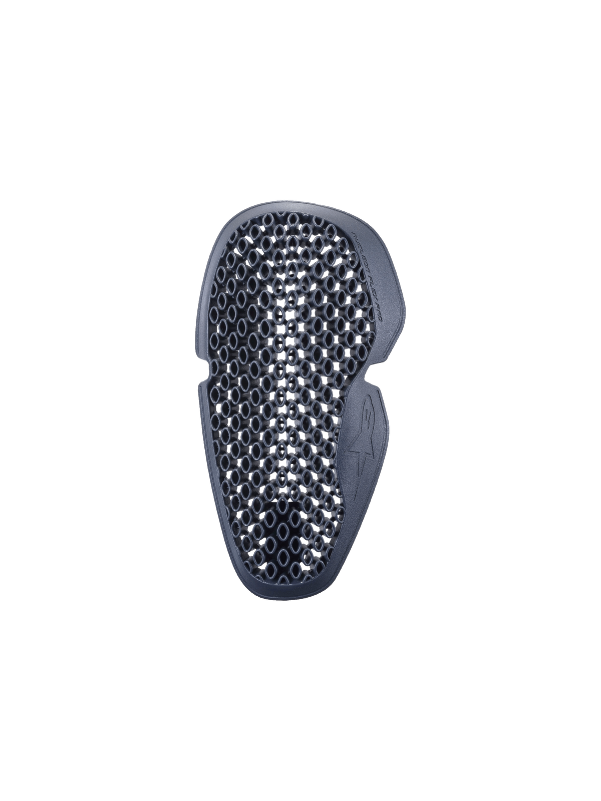 Nucleon Flex Pro Elbow Protectors