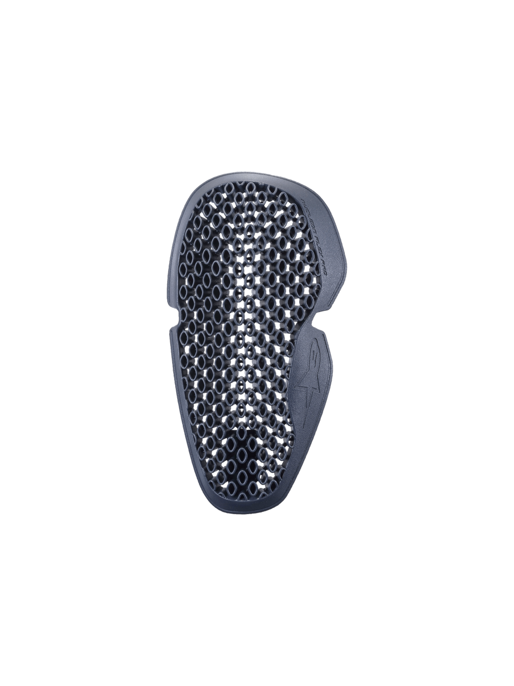 Nucleon Flex Pro Albuebeskyttere