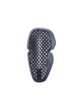Nucleon Flex Pro Albuebeskyttere