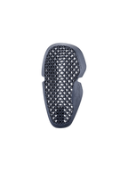 Nucleon Flex Pro Albuebeskyttere