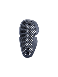 Nucleon Flex Pro Albuebeskyttere