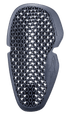 Nucleon Flex Pro Albuebeskyttere