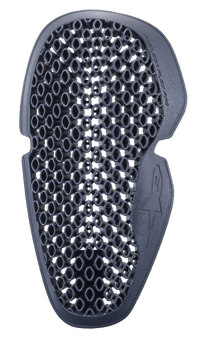 Nucleon Flex Pro Albuebeskyttere
