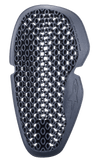 Nucleon Flex Pro Albuebeskyttere