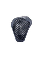 Nucleon Flex Pro Skulderbeskytter