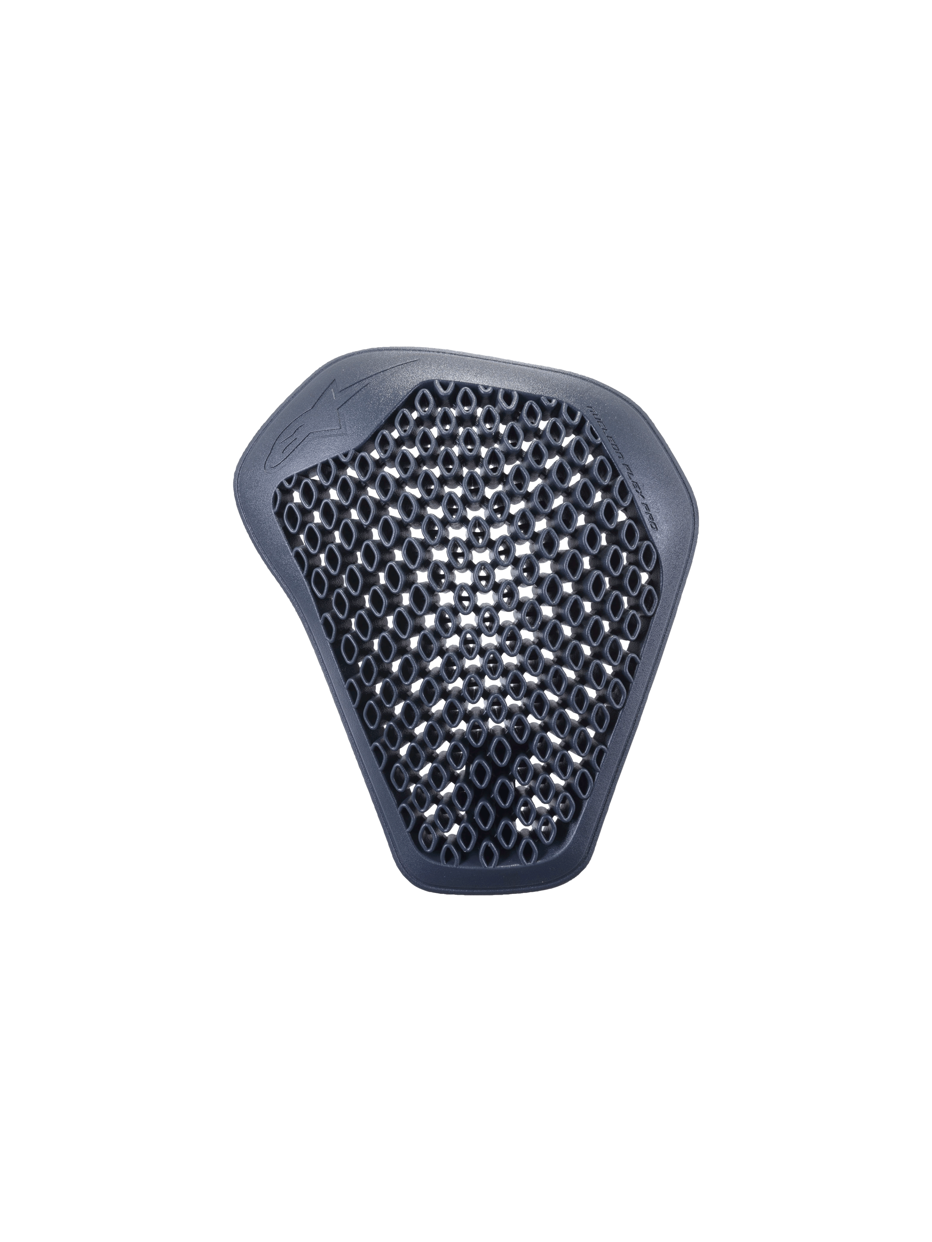 Nucleon Flex Pro Skulderbeskytter