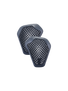Nucleon Flex Pro Skulderbeskytter