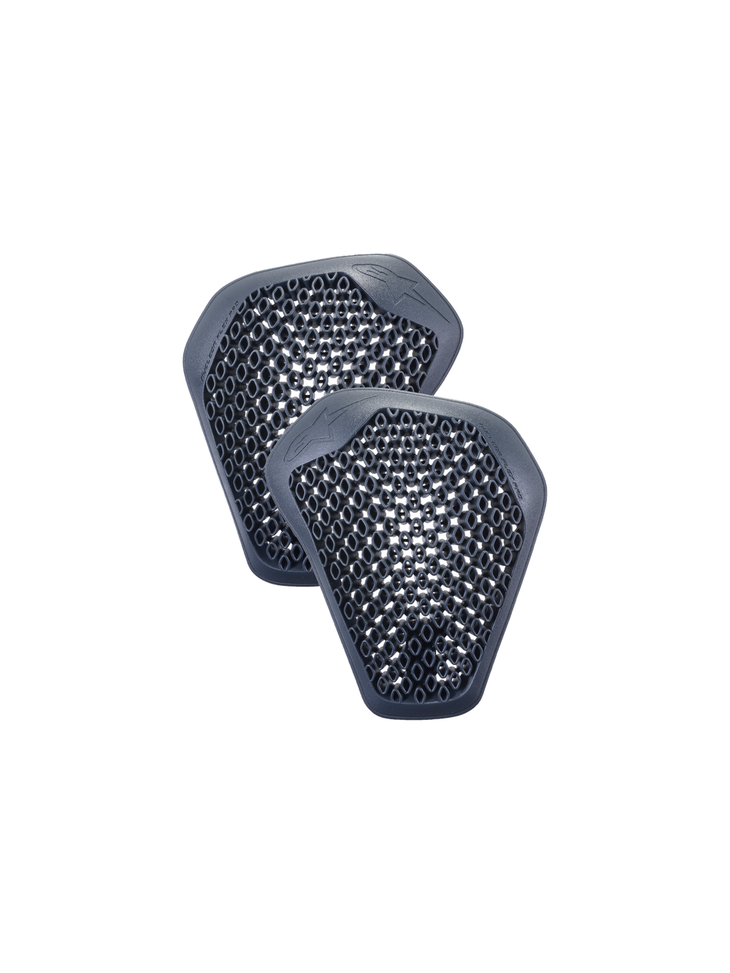 Nucleon Flex Pro Skulderbeskytter