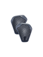 Nucleon Flex Pro Skulderbeskytter