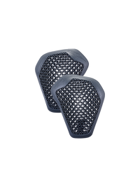 Nucleon Flex Pro Skulderbeskytter