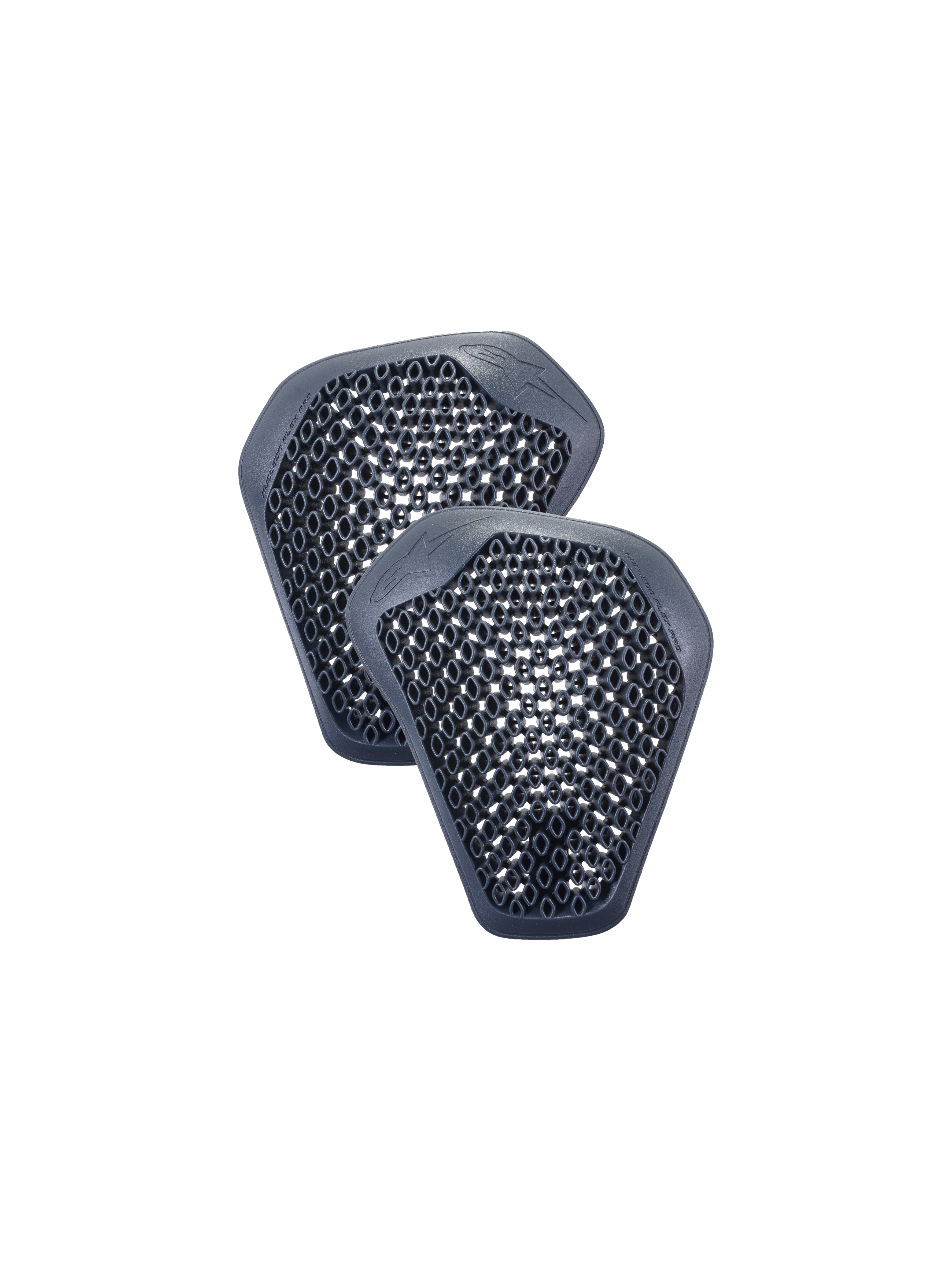 Nucleon Flex Pro Skulderbeskytter
