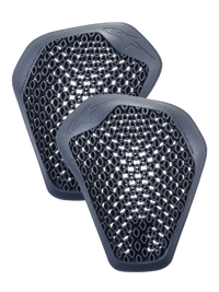 Nucleon Flex Pro Skulderbeskytter