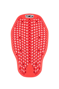 Nucleon Plasma Back Protector Insert