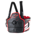 AK-1 Kart Kropsbeskytter Ungdom